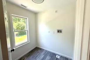 40 Church St, Seymour, CT 06483 - Photo 24