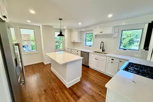 40 Church St, Seymour, CT 06483 - Photo 14