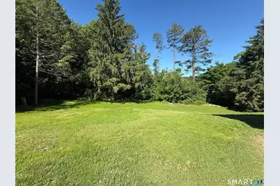 40 Church Street, Seymour, CT 06483 - Photo 8