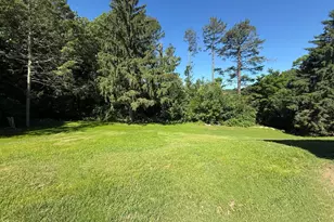 40 Church St, Seymour, CT 06483 - Photo 8