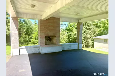 40 Church Street, Seymour, CT 06483 - Photo 12