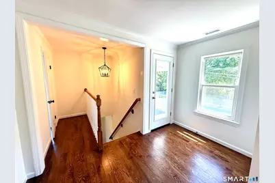 40 Church Street, Seymour, CT 06483 - Photo 22