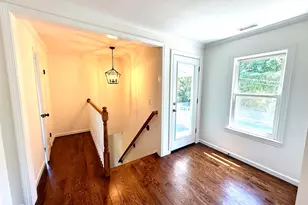 40 Church St, Seymour, CT 06483 - Photo 22