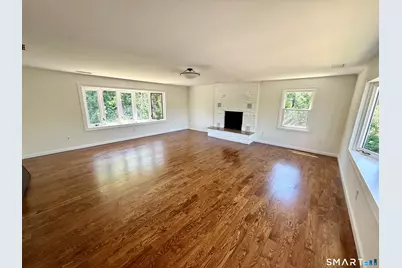 40 Church Street, Seymour, CT 06483 - Photo 30