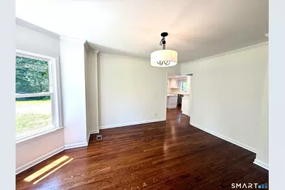 40 Church Street, Seymour, CT 06483 - Photo 18