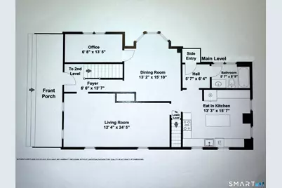 40 Church Street, Seymour, CT 06483 - Photo 34