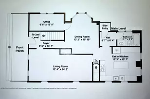 40 Church St, Seymour, CT 06483 - Photo 34