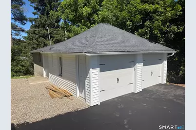 40 Church Street, Seymour, CT 06483 - Photo 10