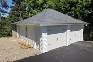 40 Church St, Seymour, CT 06483 - Photo 10