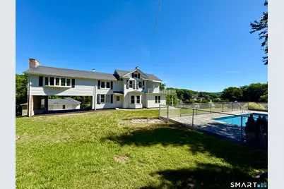 40 Church Street, Seymour, CT 06483 - Photo 6