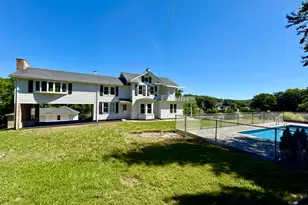 40 Church St, Seymour, CT 06483 - Photo 6