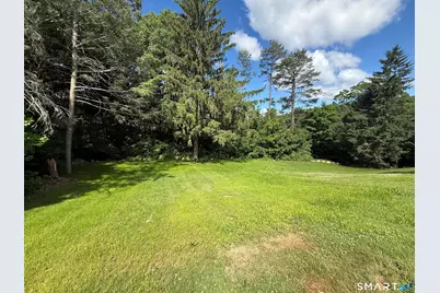 40 Church Street, Seymour, CT 06483 - Photo 38