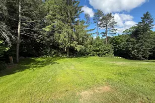 40 Church St, Seymour, CT 06483 - Photo 38