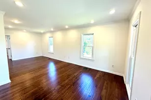 40 Church St, Seymour, CT 06483 - Photo 16