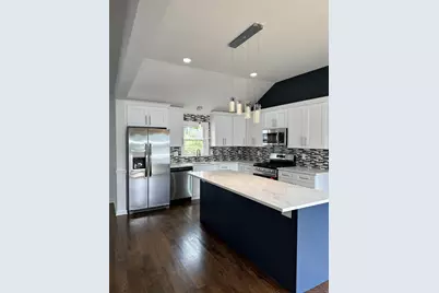 300 Birmingham Street, Bridgeport, CT 06606 - Photo 6
