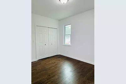 300 Birmingham Street, Bridgeport, CT 06606 - Photo 16