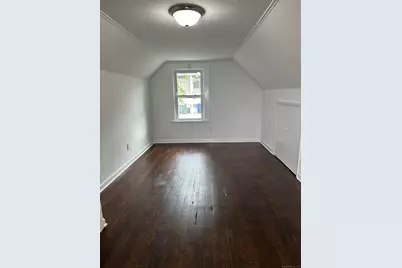 300 Birmingham Street, Bridgeport, CT 06606 - Photo 18