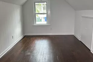 300 Birmingham St, Bridgeport, CT 06606 - Photo 18