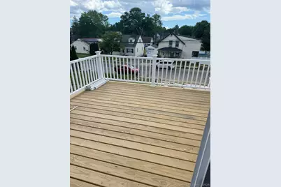 300 Birmingham Street, Bridgeport, CT 06606 - Photo 32