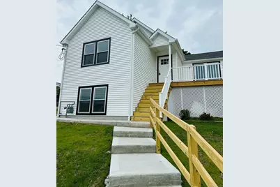 300 Birmingham Street, Bridgeport, CT 06606 - Photo 28