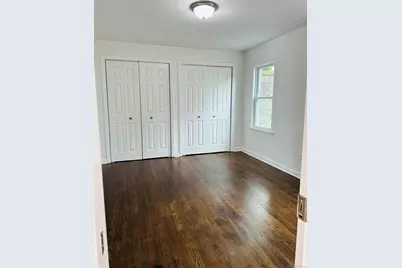 300 Birmingham Street, Bridgeport, CT 06606 - Photo 14