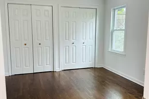 300 Birmingham St, Bridgeport, CT 06606 - Photo 14