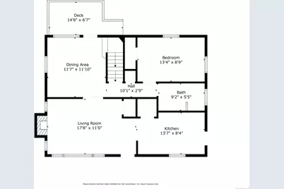 36 Ocean Drive East, Stamford, CT 06902 - Photo 24