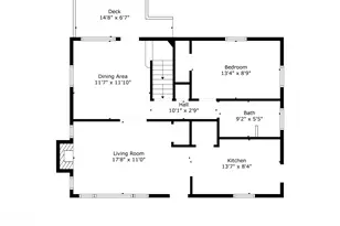 36 Ocean Dr E, Stamford, CT 06902 - Photo 24