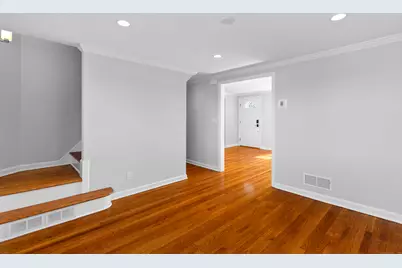 36 Ocean Drive East, Stamford, CT 06902 - Photo 8
