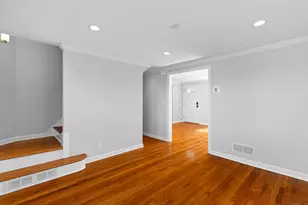 36 Ocean Dr E, Stamford, CT 06902 - Photo 8