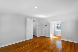 36 Ocean Dr E, Stamford, CT 06902 - Photo 12