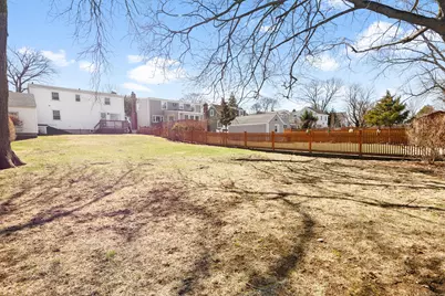 36 Ocean Drive East, Stamford, CT 06902 - Photo 22