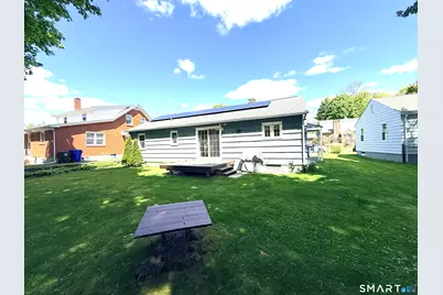 142 Lois Street, Torrington, CT 06790 - Photo 6