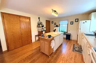142 Lois St, Torrington, CT 06790 - Photo 20