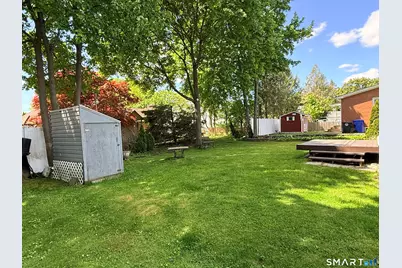 142 Lois Street, Torrington, CT 06790 - Photo 8