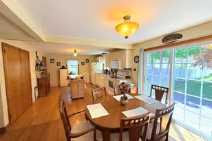 142 Lois St, Torrington, CT 06790 - Photo 16