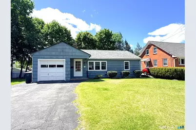 142 Lois Street, Torrington, CT 06790 - Photo 2