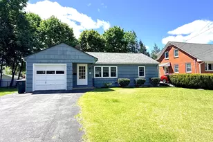 142 Lois St, Torrington, CT 06790 - Photo 2