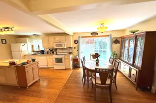 142 Lois St, Torrington, CT 06790 - Photo 14
