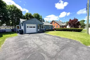 142 Lois St, Torrington, CT 06790 - Photo 1