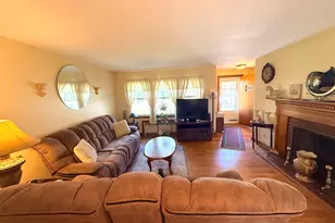 142 Lois St, Torrington, CT 06790 - Photo 12