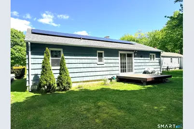 142 Lois Street, Torrington, CT 06790 - Photo 4