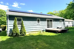 142 Lois St, Torrington, CT 06790 - Photo 4