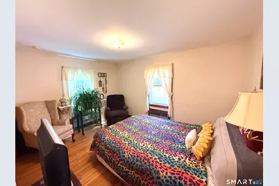 142 Lois Street, Torrington, CT 06790 - Photo 26