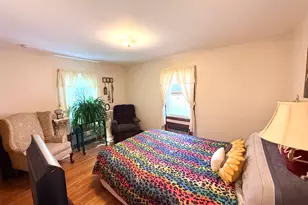 142 Lois St, Torrington, CT 06790 - Photo 26