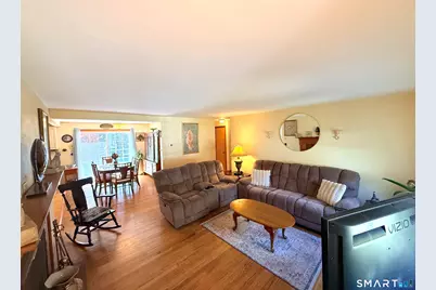 142 Lois Street, Torrington, CT 06790 - Photo 10