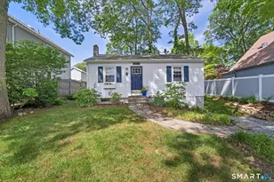 76 S Edgewood Rd, East Lyme, CT 06357 - Photo 2