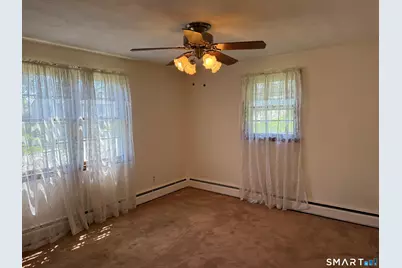 26 Maple Street, Trumbull, CT 06611 - Photo 32