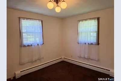 26 Maple Street, Trumbull, CT 06611 - Photo 24