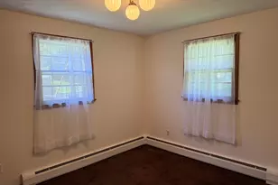 26 Maple St, Trumbull, CT 06611 - Photo 24